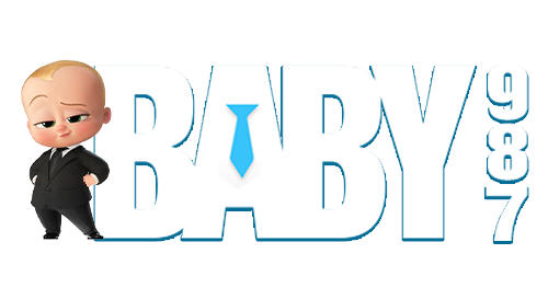 baby987